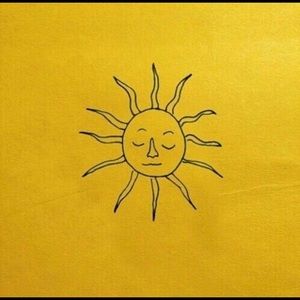 Meet your Posher, Leilany